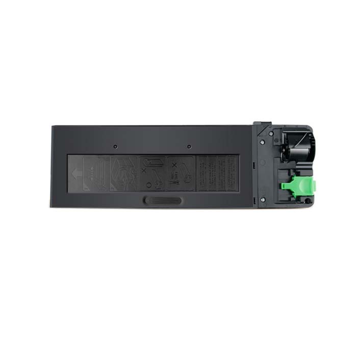 Sostituzione Cartucce di toner Sharp OEM  per AR-A208 