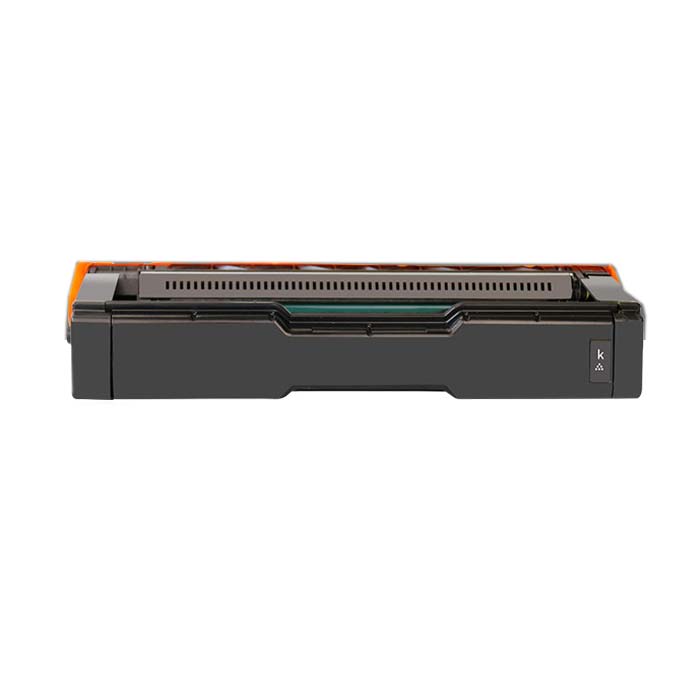 Sostituzione Cartucce di toner Lenovo OEM  per ld205 