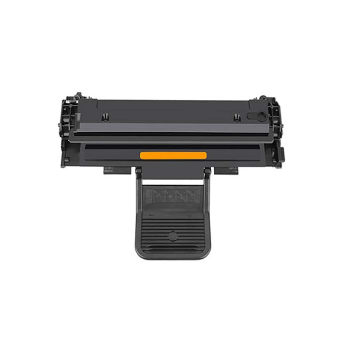 Sostituzione Cartucce di toner SAMSUNG OEM  per ML-1640 