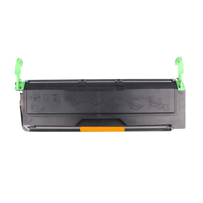 Sostituzione Cartucce di toner Lenovo OEM  per LJ6350 