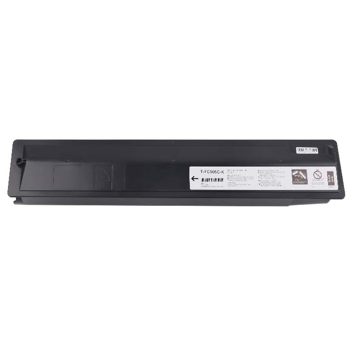 Sostituzione Cartucce di toner Toshiba OEM  per e-studio 2000AC 