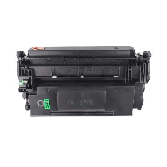 Sostituzione Cartucce di toner Canon OEM  per crg-041 