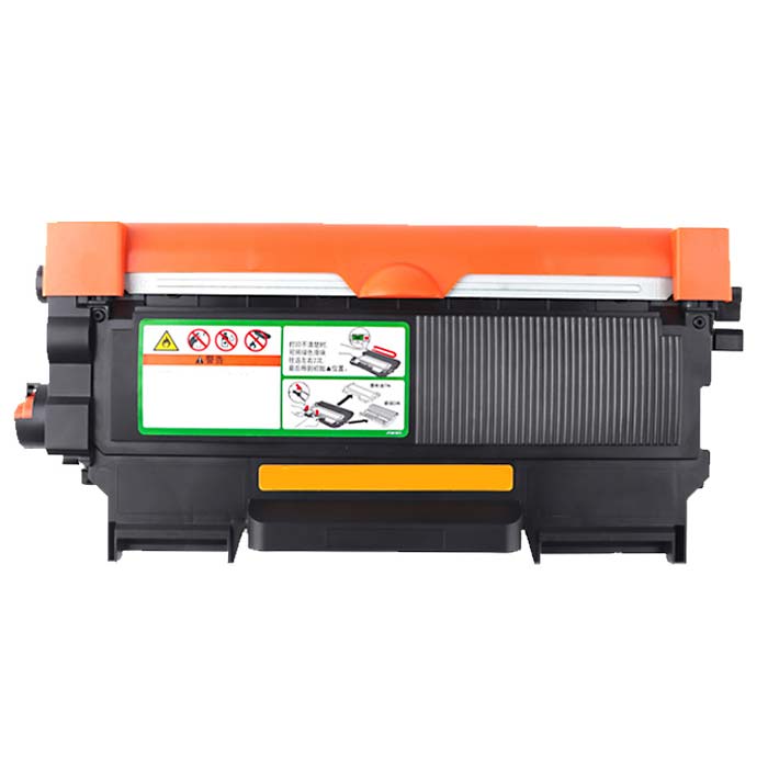 Sostituzione Cartucce di toner BROTHER OEM  per MFC-7470D 