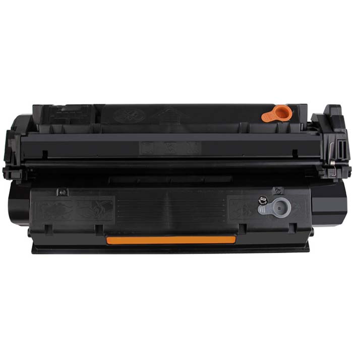 Sostituzione Cartucce di toner Canon OEM  per image Class MF3222 