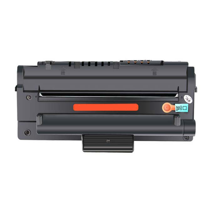 Sostituzione Cartucce di toner SAMSUNG OEM  per ml-1710 