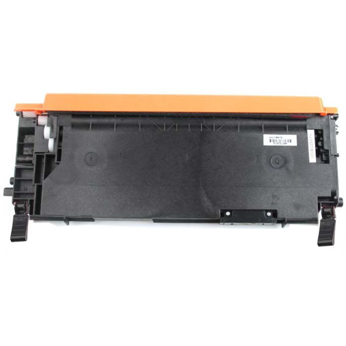 Sostituzione Cartucce di toner SAMSUNG OEM  per CLP-310N 