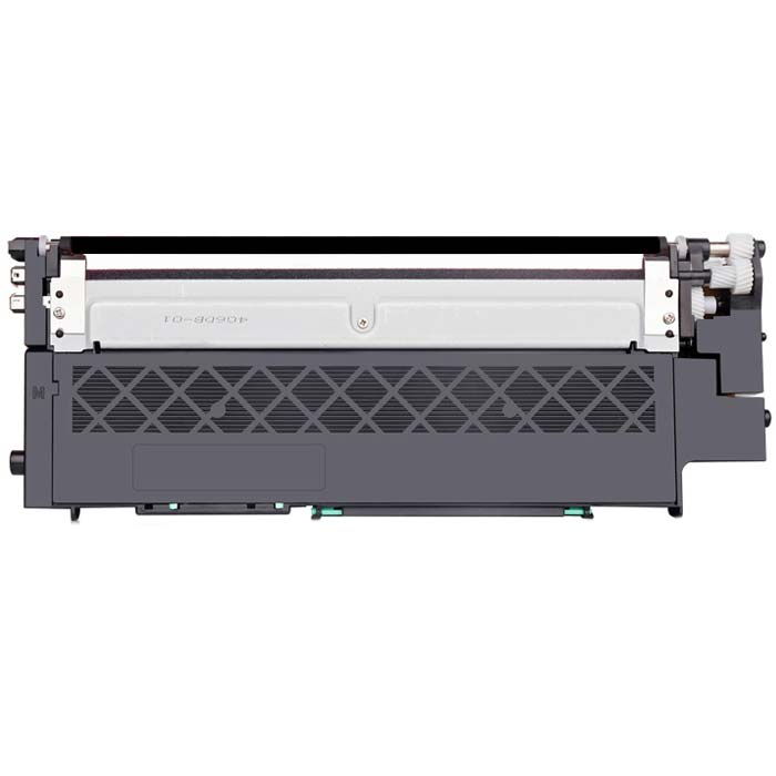 Sostituzione Cartucce di toner SAMSUNG OEM  per Xpress C480FN 
