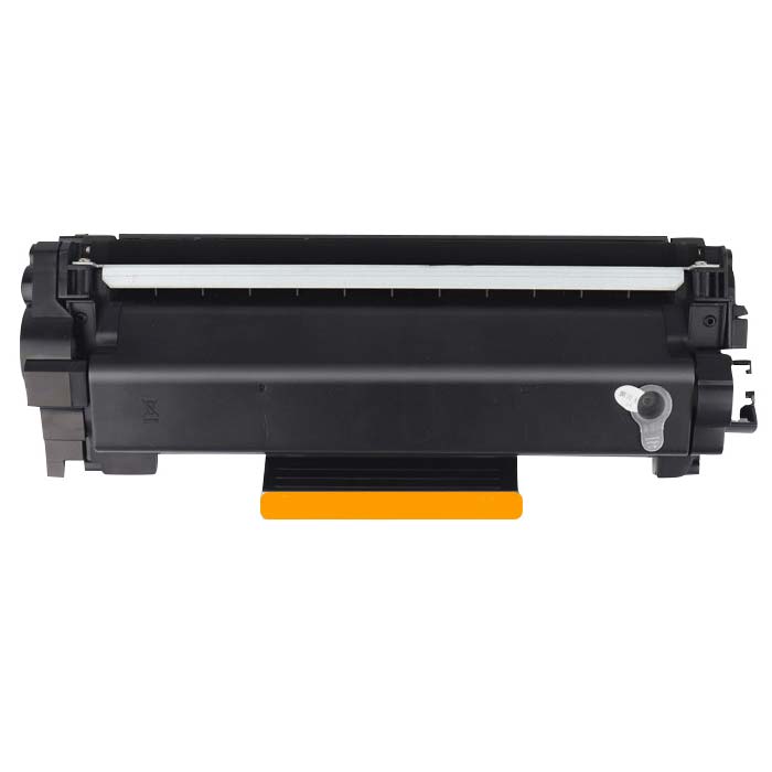 Sostituzione Cartucce di toner Ricoh OEM  per SP230SFNW 
