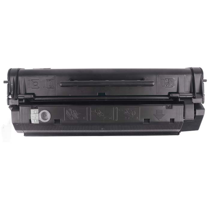Sostituzione Cartucce di toner HP OEM  per c3906a 