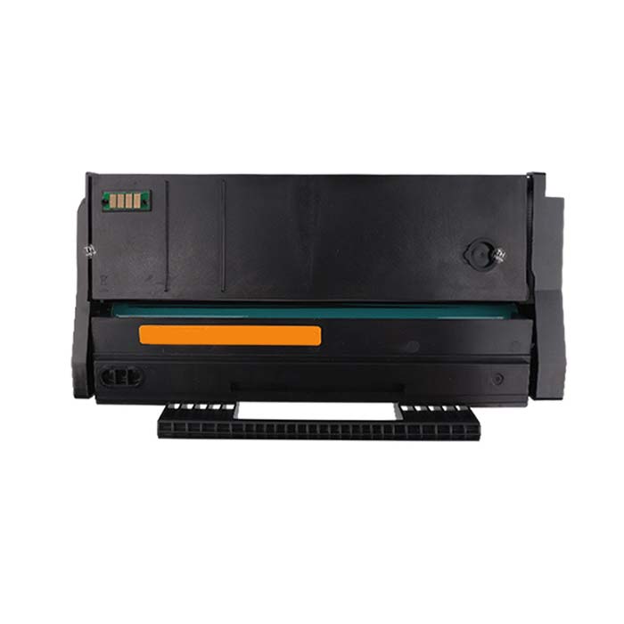 Sostituzione Cartucce di toner Ricoh OEM  per SP110SUQ 