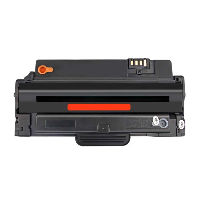Sostituzione Cartucce di toner Dell OEM  per Laser Printer 113X 