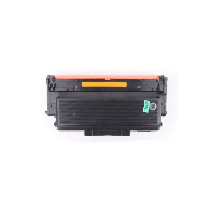Sostituzione Cartucce di toner SAMSUNG OEM  per Xpress M4025 