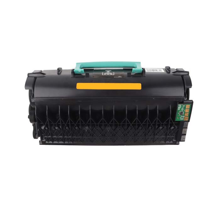 Sostituzione Cartucce di toner Lexmark OEM  per X203 
