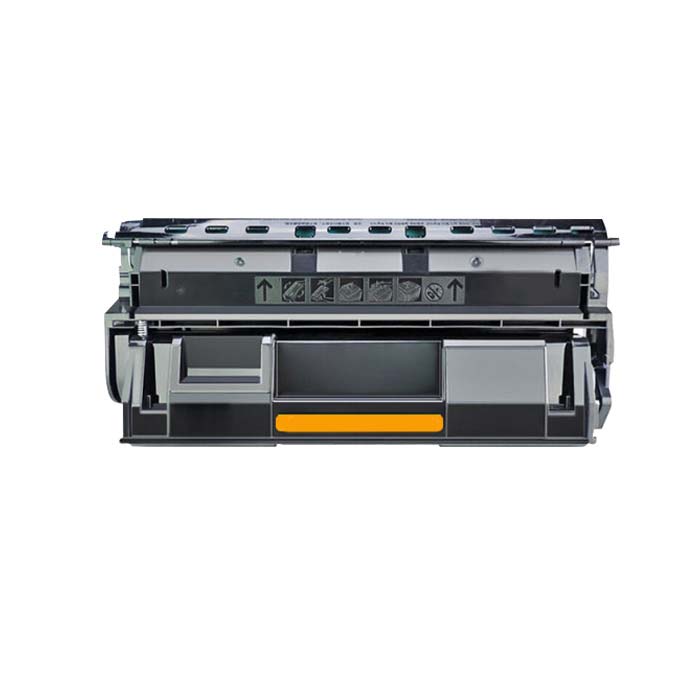 Sostituzione Cartucce di toner Lenovo OEM  per LJ6503 
