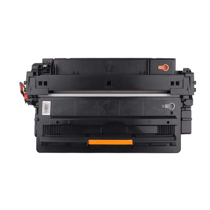 Sostituzione Cartucce di toner HP OEM  per LaserJet M5035XS 