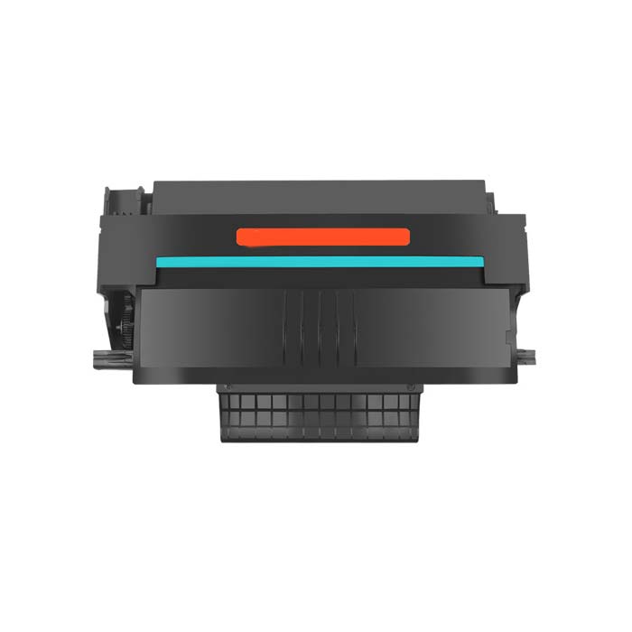 Sostituzione Cartucce di toner Ricoh OEM  per Fax FX150S 