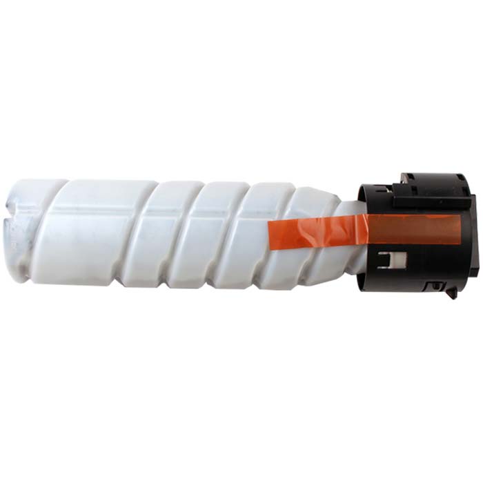 Sostituzione Cartucce di toner Aurora OEM  per adt-199 