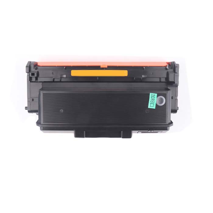 Sostituzione Cartucce di toner Lenovo OEM  per LJ3303DN 