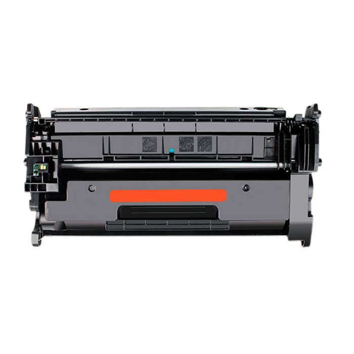Sostituzione Cartucce di toner HP OEM  per cf276a 