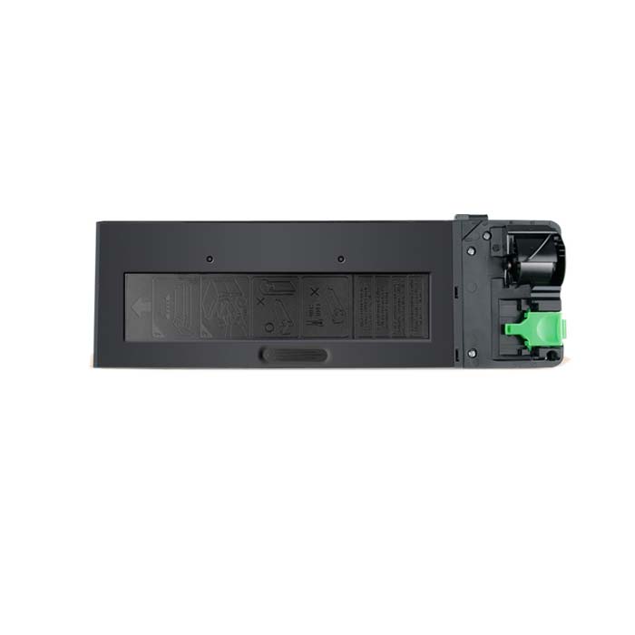 Sostituzione Cartucce di toner Sharp OEM  per AR-2718 