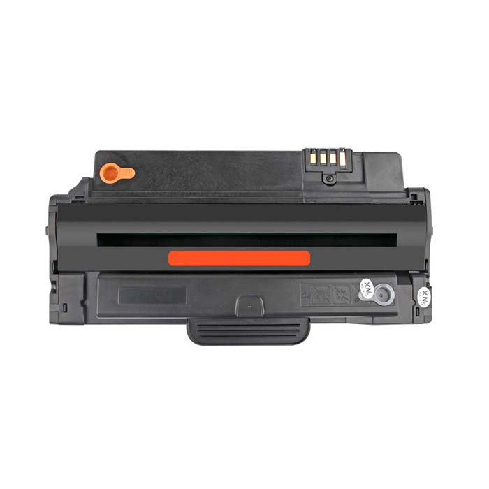 Sostituzione Cartucce di toner TOSHIBA OEM  per ls-220s 