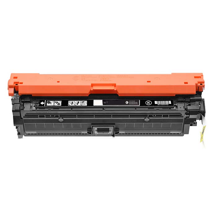 Sostituzione Cartucce di toner Canon OEM  per CRG 322 