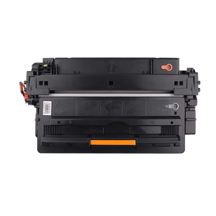 Sostituzione Cartucce di toner Canon OEM  per crg-333 