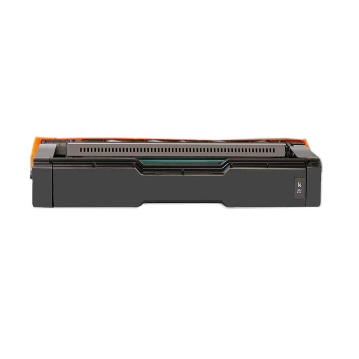 Sostituzione Cartucce di toner Ricoh OEM  per SPC250 