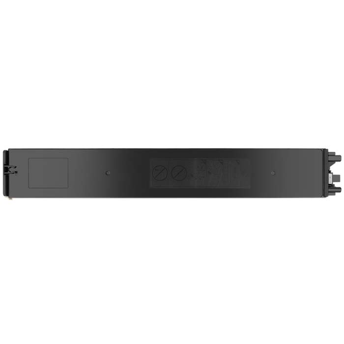 Sostituzione Cartucce di toner Sharp OEM  per MX-3148NC 