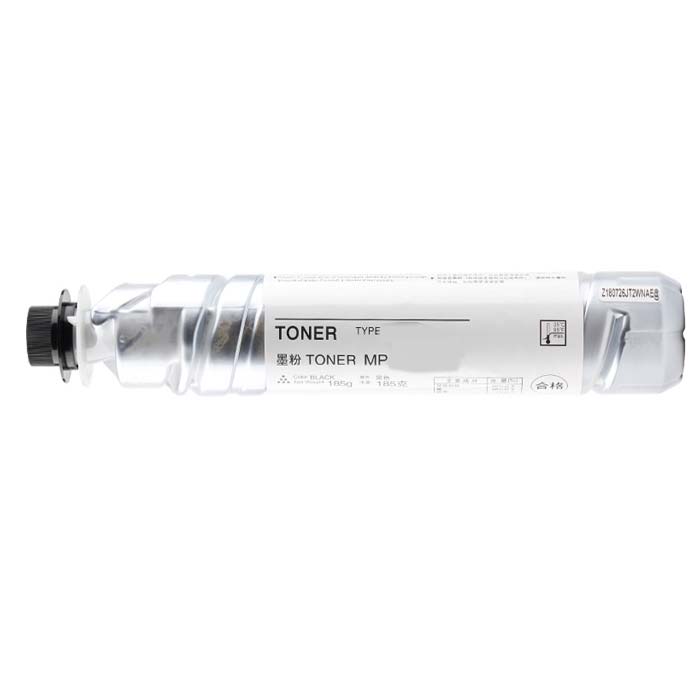 Sostituzione Cartucce di toner Ricoh OEM  per 1220d 