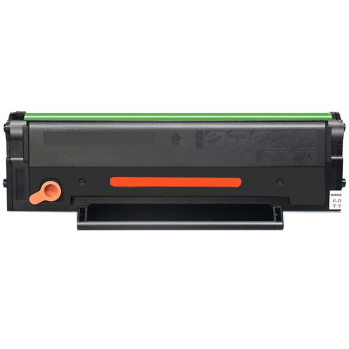 Sostituzione Cartucce di toner PANTUM OEM  per P2200W 