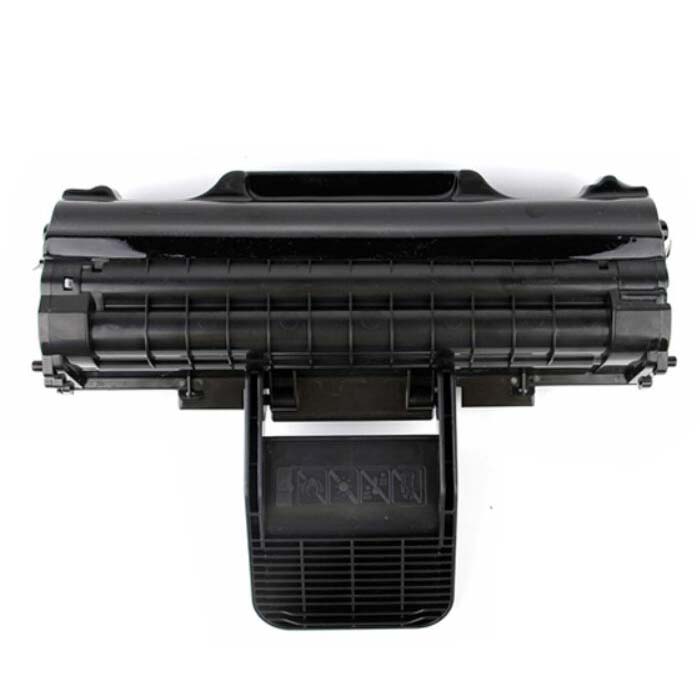 Sostituzione Cartucce di toner Founder OEM  per AM2000F 