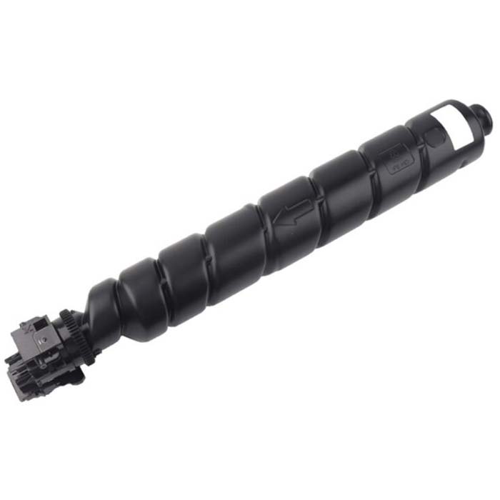 Sostituzione Cartucce di toner KYOCERA OEM  per TASKalfa 6002i 