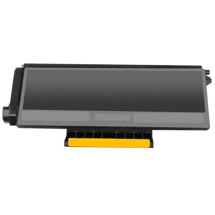 Sostituzione Cartucce di toner BROTHER OEM  per MFC-8370DN 
