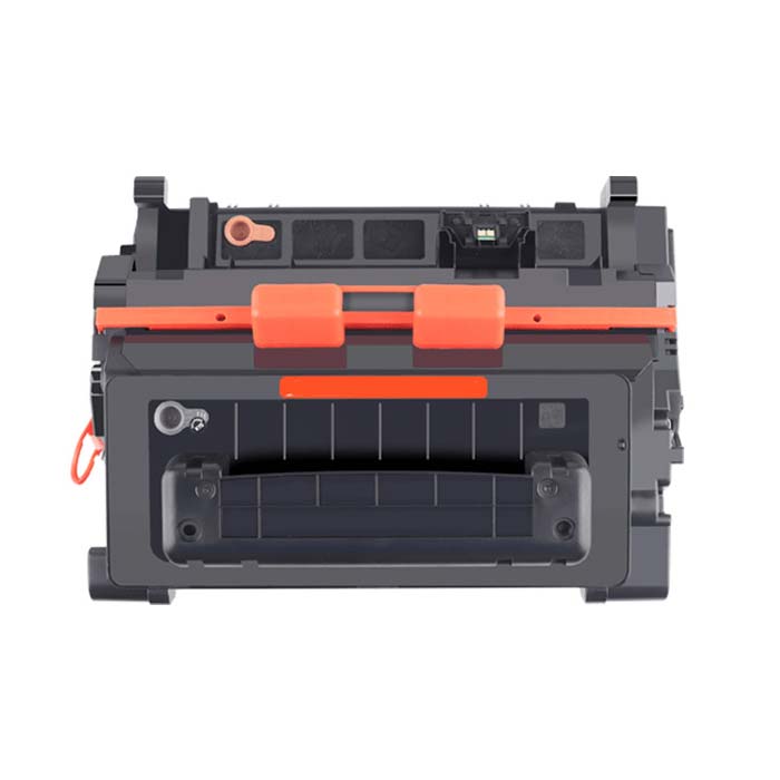 Sostituzione Cartucce di toner HP OEM  per Laserjet M605N 