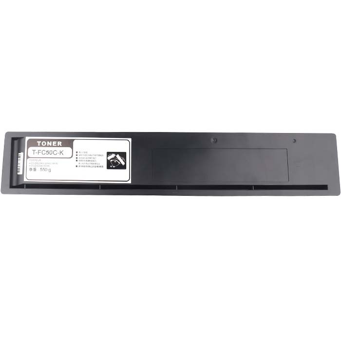 Sostituzione Cartucce di toner Toshiba OEM  per e-studio 3055C 