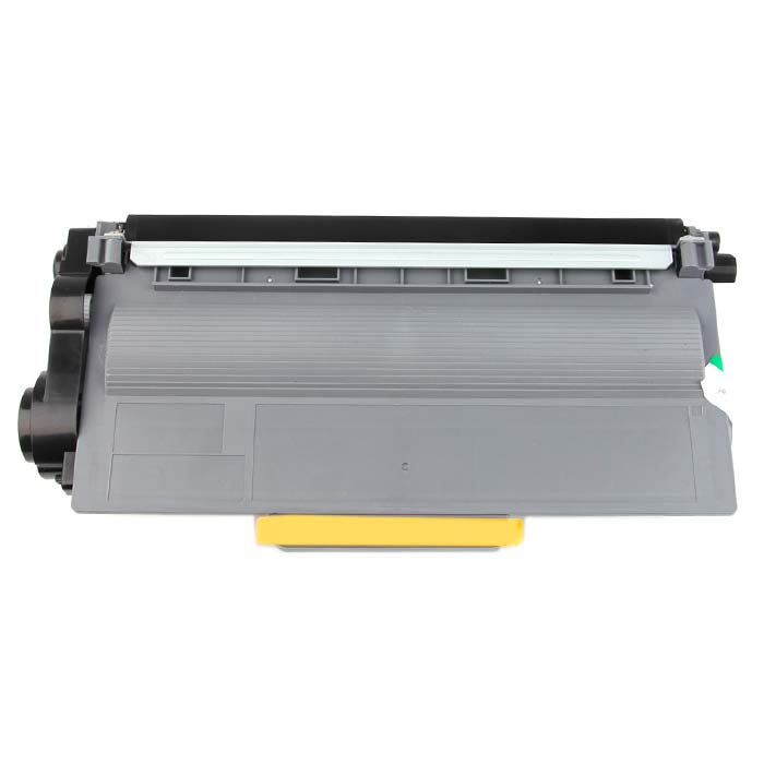 Sostituzione Cartucce di toner Lenovo OEM  per M8900DN 
