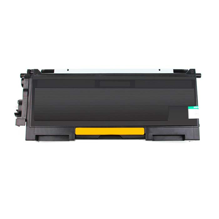 Sostituzione Cartucce di toner BROTHER OEM  per mfc-7420 