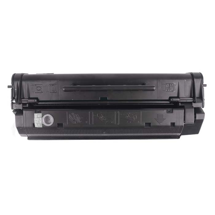 Sostituzione Cartucce di toner HP OEM  per c4092a 
