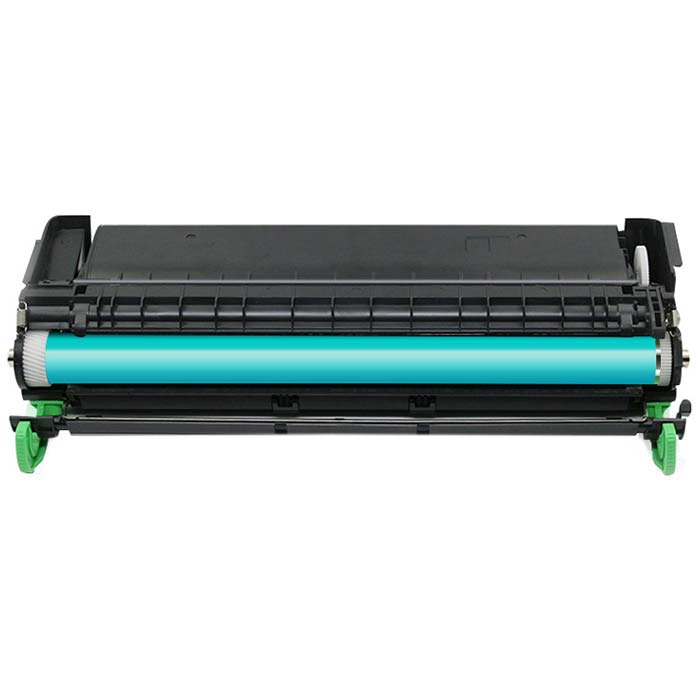 Sostituzione Cartucce di toner Epson OEM  per 2180 