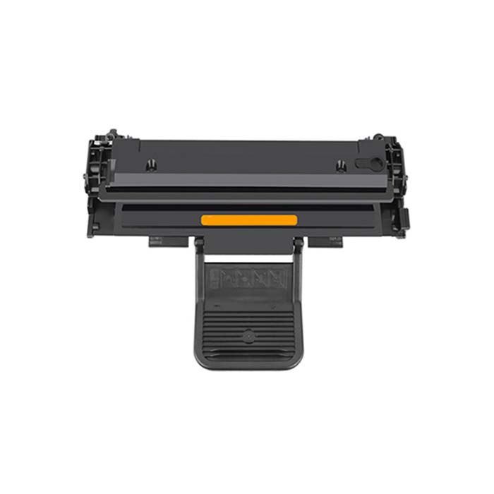 Sostituzione Cartucce di toner SAMSUNG OEM  per d117s 