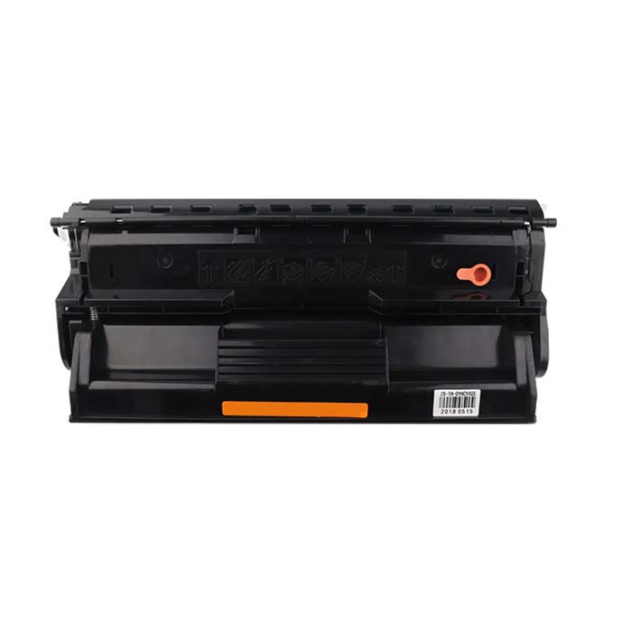 Sostituzione Cartucce di toner Epson OEM  per EPL-2020 