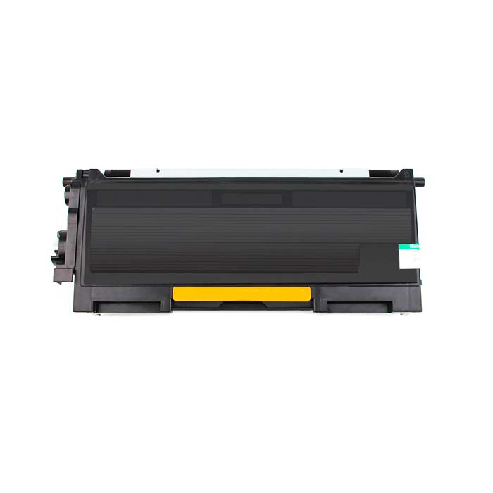 Sostituzione Cartucce di toner Ricoh OEM  per 1190 