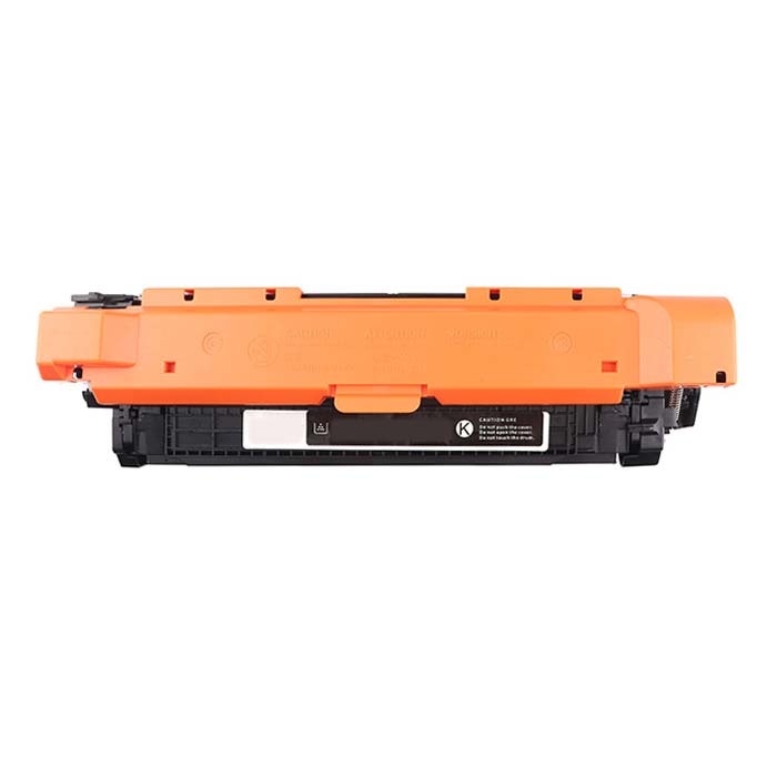 Sostituzione Cartucce di toner HP OEM  per cf321a 