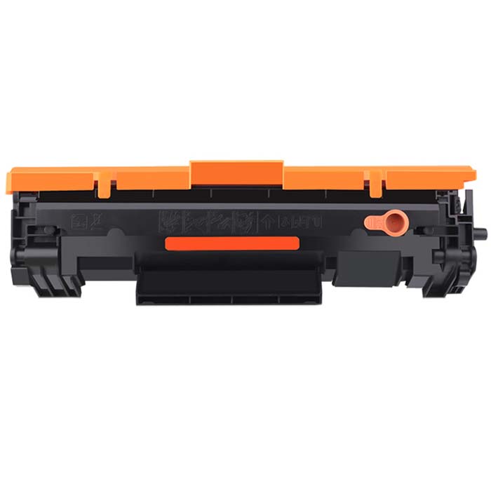 Sostituzione Cartucce di toner HP OEM  per LaserJet M232dw 