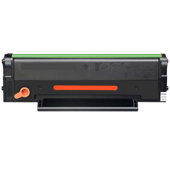 Sostituzione Cartucce di toner INFOCUS OEM  per dj822 