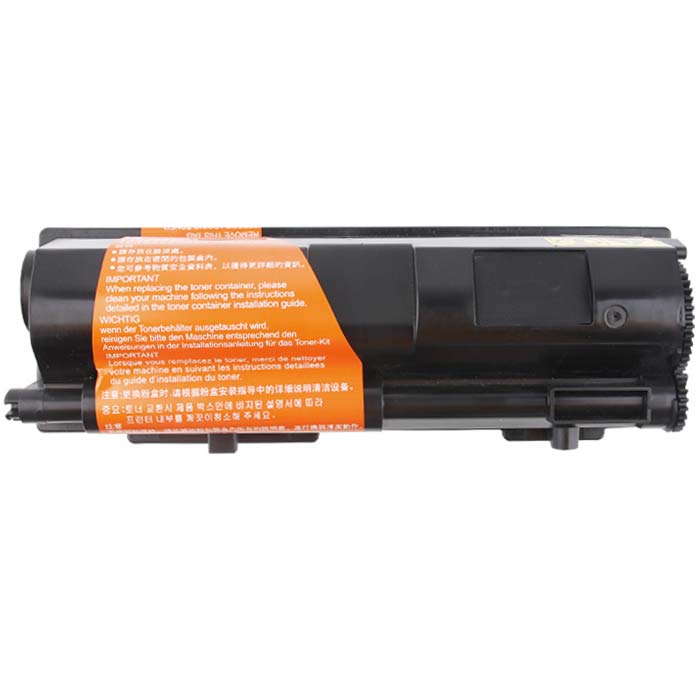 Sostituzione Cartucce di toner Kyocera OEM  per TASKalfa 820 