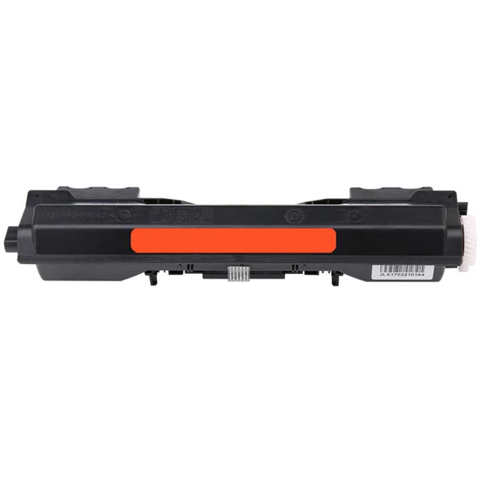 Sostituzione Cartucce di toner Canon OEM  per crg-050 