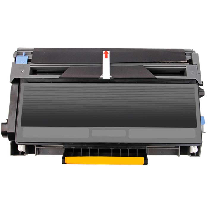 Sostituzione Cartucce di toner Lenovo OEM  per M7900dnf 