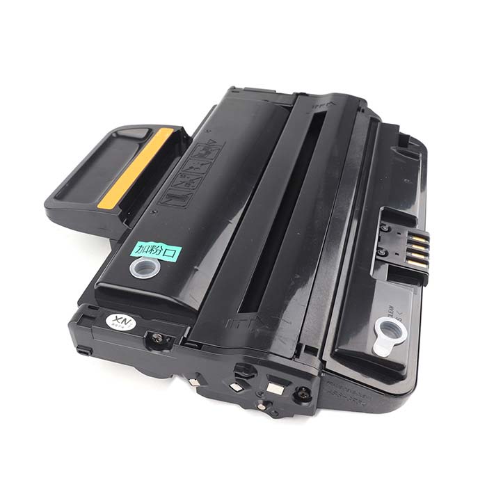 Sostituzione Cartucce di toner SAMSUNG OEM  per ML-2855ND 